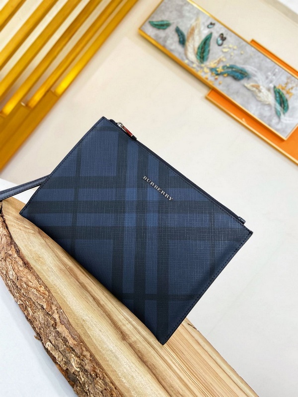 Burberry Wallets 6